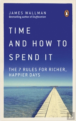 Bertrand.pt - Time And How To Spend It