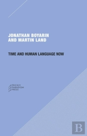 Time And Human Language Now
