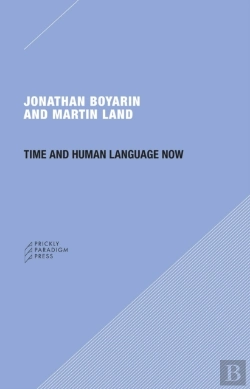Bertrand.pt - Time And Human Language Now
