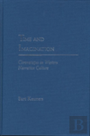 Time And Imagination