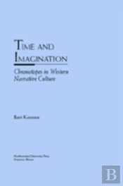 Time And Imagination