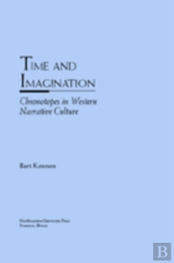Bertrand.pt - Time And Imagination