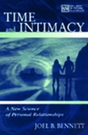 Time And Intimacy