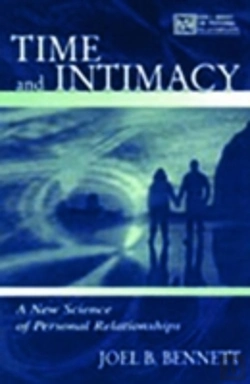Bertrand.pt - Time And Intimacy