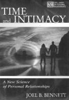 Time And Intimacy