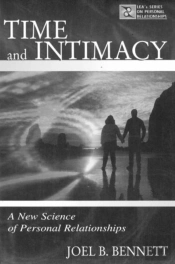 Time And Intimacy