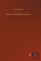 Time And Its Measurement
