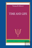 Time And Life