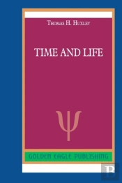 Time And Life