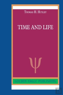 Bertrand.pt - Time And Life