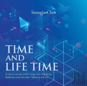 Time And Life Time