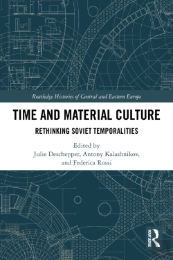 Bertrand.pt - Time And Material Culture