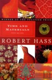 Time And Materials