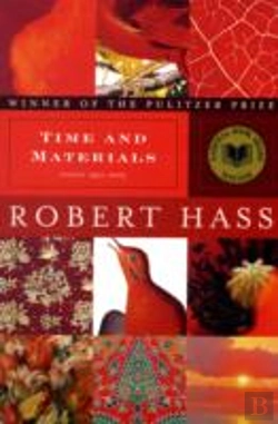 Bertrand.pt - Time And Materials