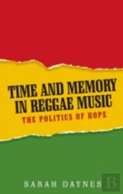 Time And Memory In Reggae Music