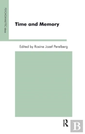 Time And Memory