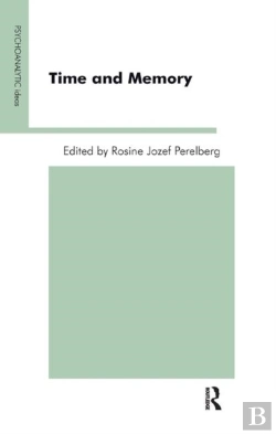 Bertrand.pt - Time And Memory