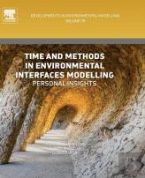 Time And Methods In Environmental Interfaces Modelling