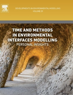 Bertrand.pt - Time And Methods In Environmental Interfaces Modelling