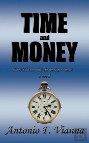 Time And Money