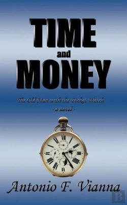 Bertrand.pt - Time And Money