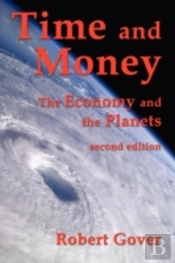 Time And Money