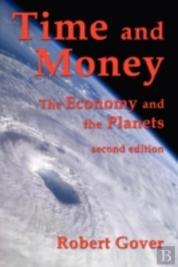 Bertrand.pt - Time And Money