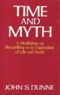 Time And Myth