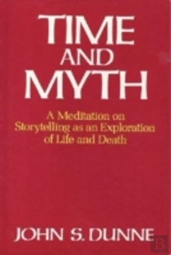 Bertrand.pt - Time And Myth