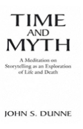 Time And Myth