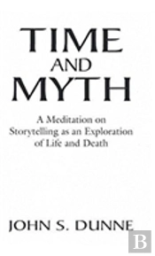 Time And Myth