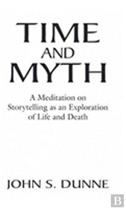 Bertrand.pt - Time And Myth