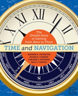 Bertrand.pt - Time And Navigation