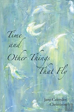 Bertrand.pt - Time And Other Things That Fly