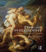 Time And Philosophy