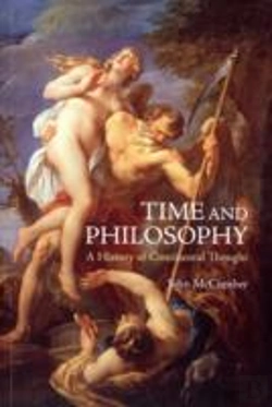 Bertrand.pt - Time And Philosophy