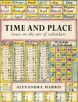 Time And Place