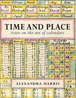 Bertrand.pt - Time And Place