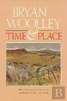 Time And Place
