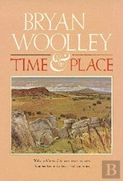 Time And Place