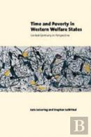 Time And Poverty In Western Welfare States