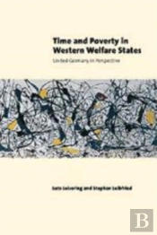 Time And Poverty In Western Welfare States