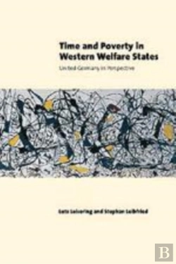 Bertrand.pt - Time And Poverty In Western Welfare States