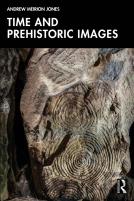 Time And Prehistoric Images