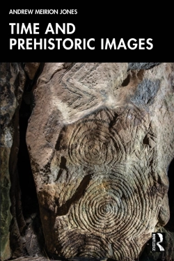 Bertrand.pt - Time And Prehistoric Images