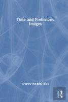 Time And Prehistoric Images