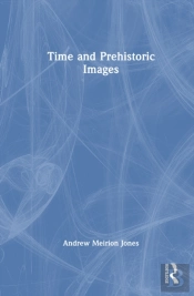 Time And Prehistoric Images