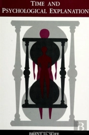 Time And Psychological Explanation