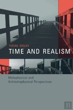 Bertrand.pt - Time And Realism