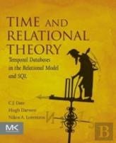 Time And Relational Theory